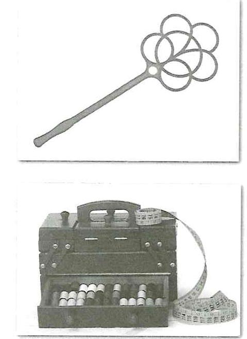 (בספר תמונות)